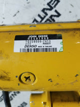 CORE  PARTS ONLY TG228000-7413