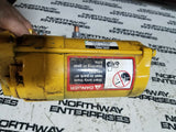 CORE  PARTS ONLY TG228000-7413
