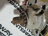 CORE  PARTS ONLY TG228000-7413