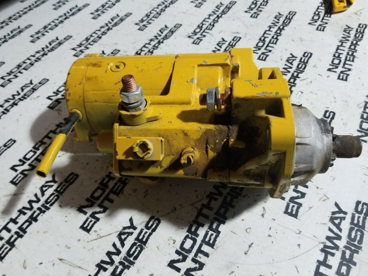 CORE  PARTS ONLY TG228000-7413