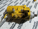 CORE  PARTS ONLY TG228000-7413