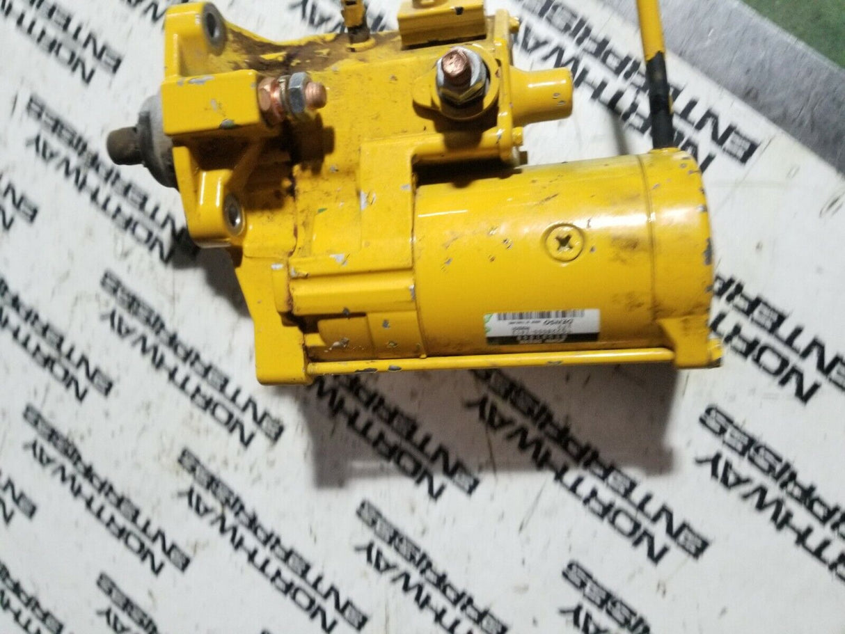 CORE  PARTS ONLY TG228000-7413