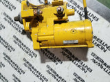 CORE  PARTS ONLY TG228000-7413