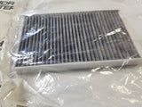 MOPAR CABIN AIR FILTER 68364653AA