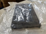 MOPAR CABIN AIR FILTER 68364653AA