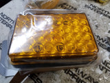 334-5409: LED Signal Lamp 24v 3345409