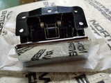 MOPAR CENTER CONSOLE LATCH 6843-7972AA