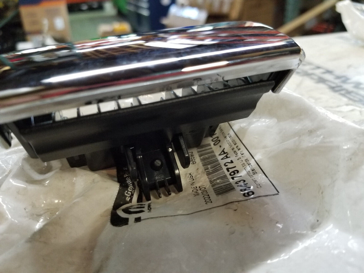 MOPAR CENTER CONSOLE LATCH 6843-7972AA