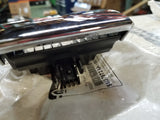 MOPAR CENTER CONSOLE LATCH 6843-7972AA