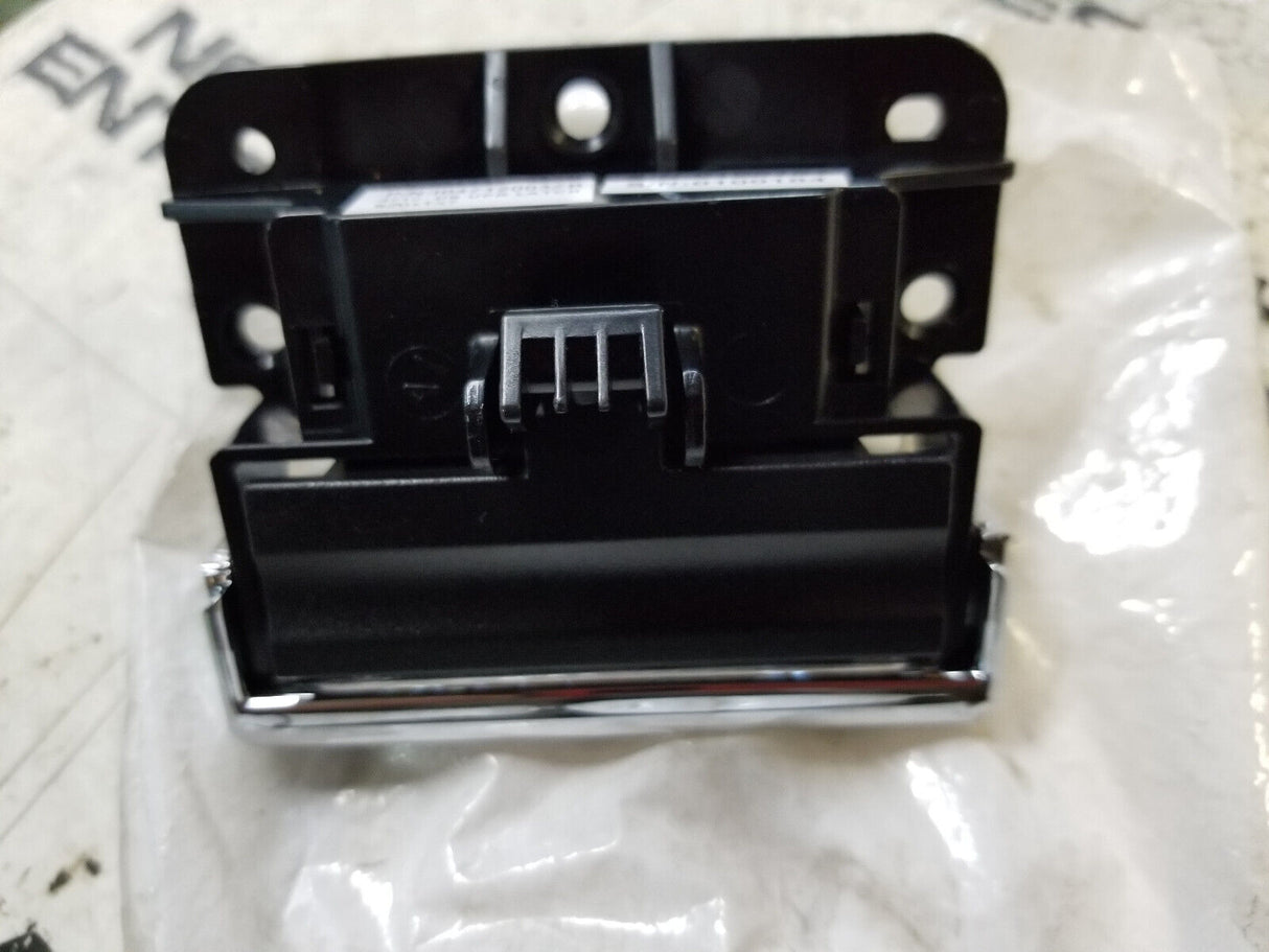 MOPAR CENTER CONSOLE LATCH 6843-7972AA