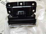 MOPAR CENTER CONSOLE LATCH 6843-7972AA