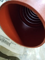 350-6899 101mm Inner Diameter Hump Hose 3506899