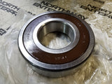 NSK 6312DDUC3 Ball Bearing 6300 SERIES 6312DDUC3E