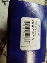 OMC Johnson Evinrude BRUSH SPRING SET 385952 0385952