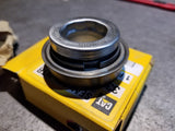 336-2212 Caterpillar Water Seal Assembly 3362212