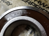 NSK 6312DDUC3 Ball Bearing 6300 SERIES 6312DDUC3E