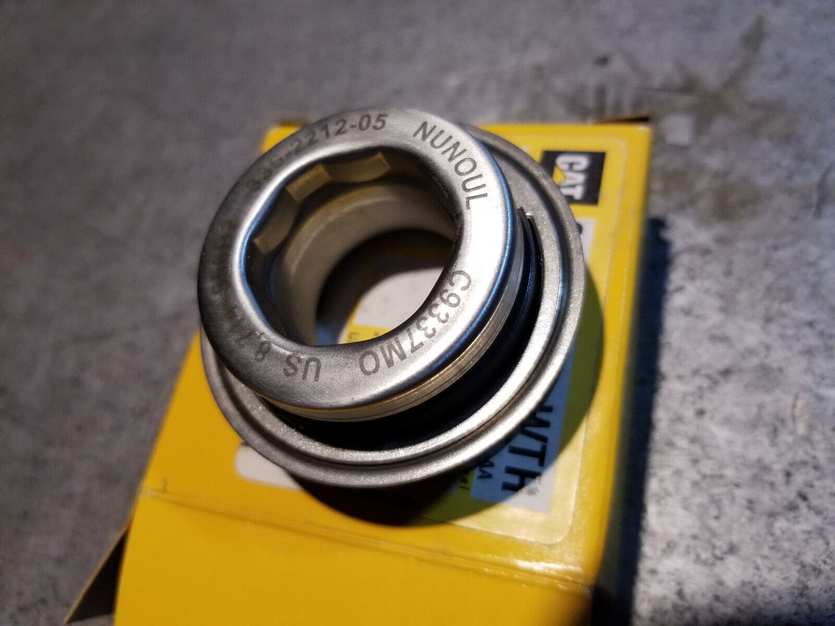 336-2212 Caterpillar Water Seal Assembly 3362212