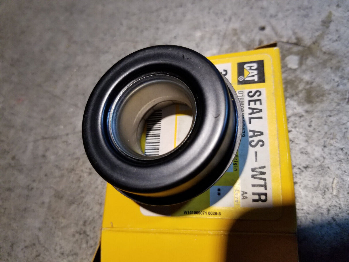 336-2212 Caterpillar Water Seal Assembly 3362212
