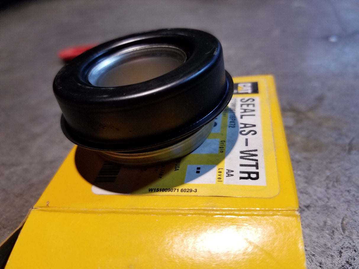 336-2212 Caterpillar Water Seal Assembly 3362212