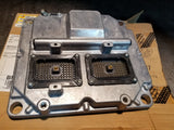 Caterpillar 357-2083 CAT Electronic Control Group - For Emissions - A5E2 FCLD FF