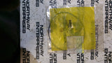 JOHN DEERE T41326 ORING