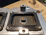 Caterpillar 357-2083 CAT Electronic Control Group - For Emissions - A5E2 FCLD FF