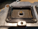 Caterpillar 357-2083 CAT Electronic Control Group - For Emissions - A5E2 FCLD FF