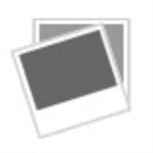 ZAXIS 650LC-3 670LCH-3 WORKSHOP MANUAL W1J7-E-00
