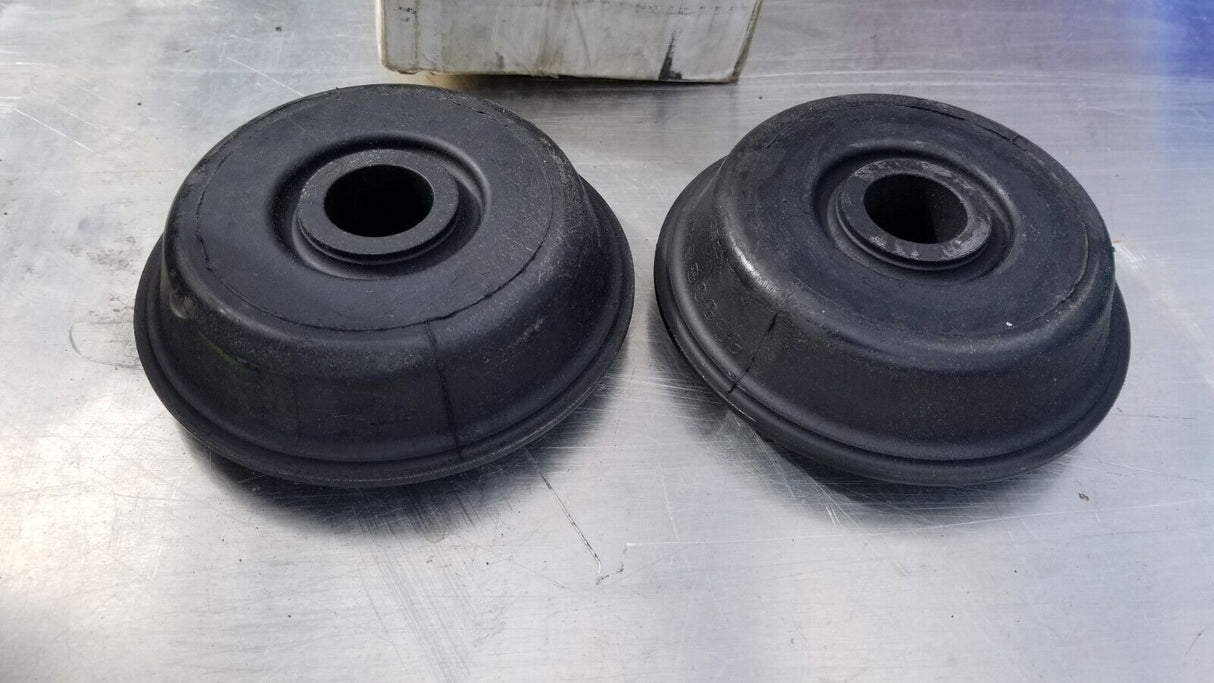 4633972 HITACHI ENGINE MOUNTING BUSHING