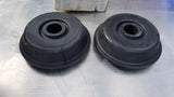 4633972 HITACHI ENGINE MOUNTING BUSHING
