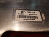 Caterpillar 357-2083 CAT Electronic Control Group - For Emissions - A5E2 FCLD FF