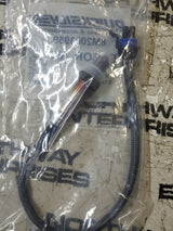 8M2003959 Mercury Quicksilver o2 Sensor