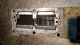 CUMMINS 6.7 6.7L INTAKE MANIFOLD GRID HEATER 4940346