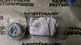 VOLVO 13209903 IG Steering Bearing