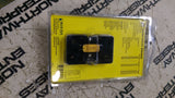 Blue Sea 7180 25 Amp Circuit Breaker Surface Mount 285 Series