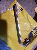 495-3111 Caterpillar Bracket Assembly