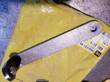 495-3111 Caterpillar Bracket Assembly