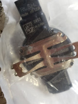 MOPAR RAIN SENSOR 68507366AB