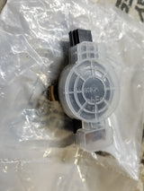 MOPAR RAIN SENSOR 68507366AB
