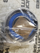 Mercury Mercruiser Quicksilver 888744 Tensioner Pulley