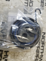 Mercury Mercruiser Quicksilver 888744 Tensioner Pulley