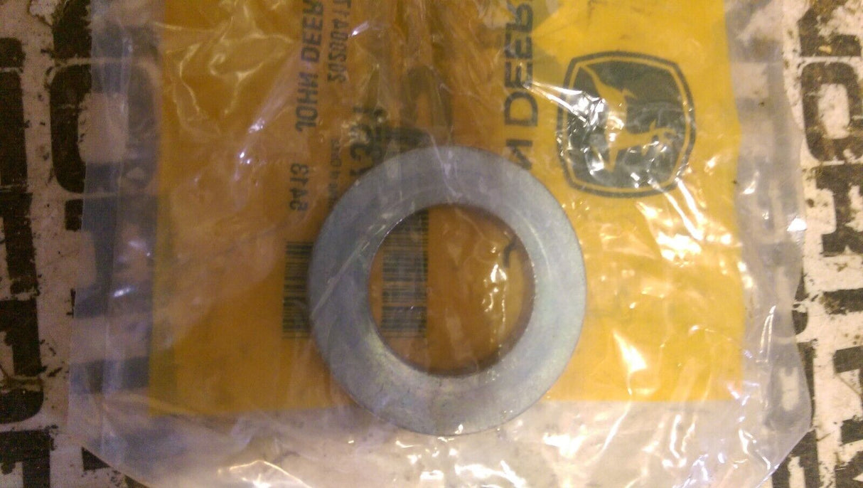 John Deere Washer - 24M7351 lot of 10 washers