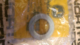 John Deere Washer - 24M7351 lot of 10 washers