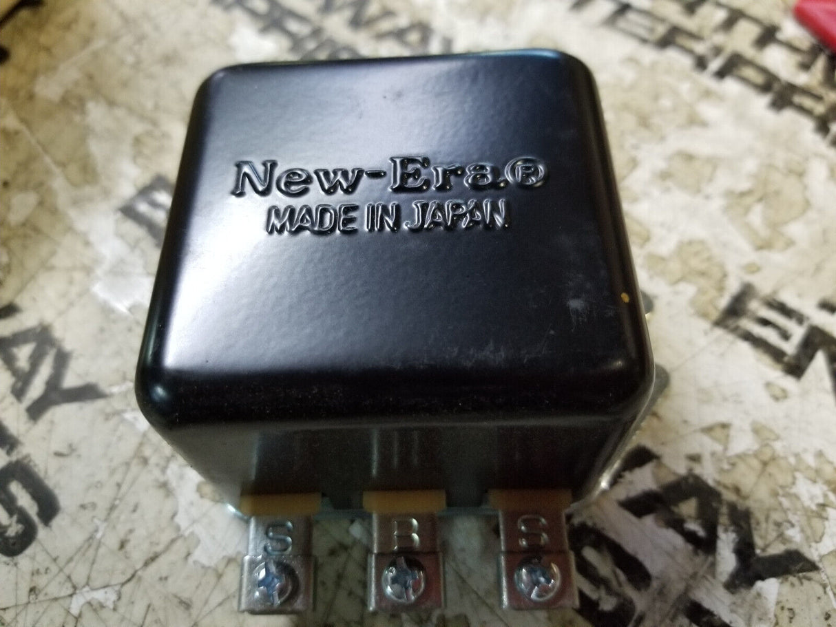 TADANO 821-619-01010 82161901010