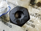OEM CATERPILLAR 1K-3015: 1 1/4''-12 x 4 3/4'' Hex Head Bolt 1K3015