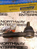 Moog ES3009R Steering Center Link Tie Rod End