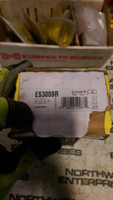 Moog ES3009R Steering Center Link Tie Rod End