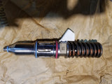 20R-3454 Reman Mechanical Electronic Fuel Injector 20R3454