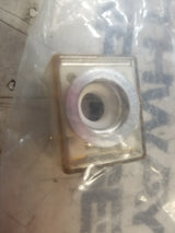 Samlex Replacement Terminal 100a Fuse Retail MRBF-100