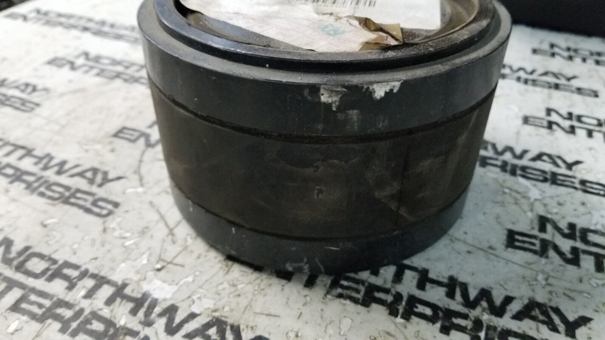 VOE16810574 VOLVO SILENT BLOCK 16810574